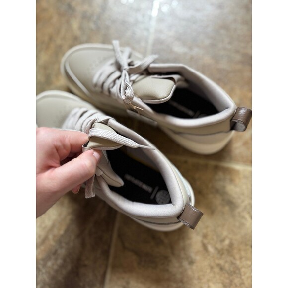 Adidas Park Street Sneakers main image 11